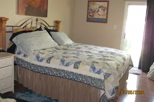 4854 W Cinnabar Ave, Glendale, AZ 85302 - Photo 13