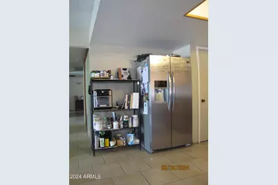 4854 W Cinnabar Avenue, Glendale, AZ 85302 - Photo 19