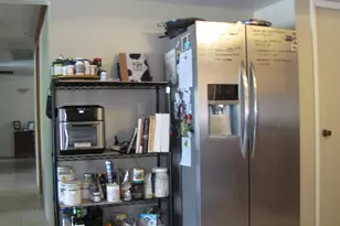 4854 W Cinnabar Ave, Glendale, AZ 85302 - Photo 19