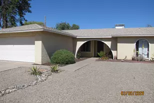 4854 W Cinnabar Ave, Glendale, AZ 85302 - Photo 3