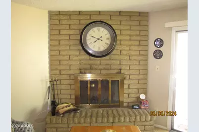 4854 W Cinnabar Avenue, Glendale, AZ 85302 - Photo 21