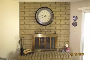 4854 W Cinnabar Ave, Glendale, AZ 85302 - Photo 21