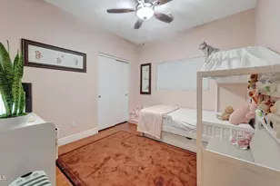 970 E Doris St, Avondale, AZ 85323 - Photo 19