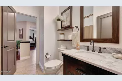 970 E Doris Street, Avondale, AZ 85323 - Photo 25