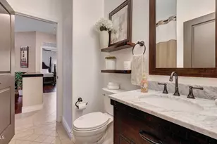 970 E Doris St, Avondale, AZ 85323 - Photo 25