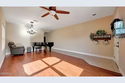 970 E Doris Street, Avondale, AZ 85323 - Photo 21