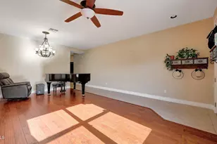 970 E Doris St, Avondale, AZ 85323 - Photo 21