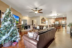 970 E Doris St, Avondale, AZ 85323 - Photo 13