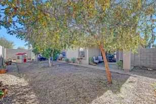 970 E Doris St, Avondale, AZ 85323 - Photo 31