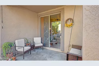 970 E Doris Street, Avondale, AZ 85323 - Photo 33