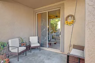 970 E Doris St, Avondale, AZ 85323 - Photo 33