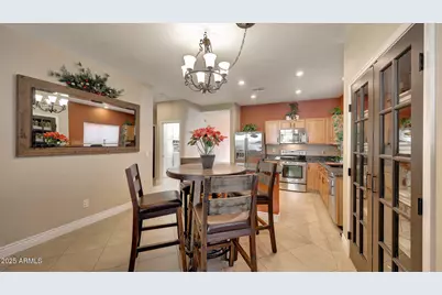 970 E Doris Street, Avondale, AZ 85323 - Photo 9