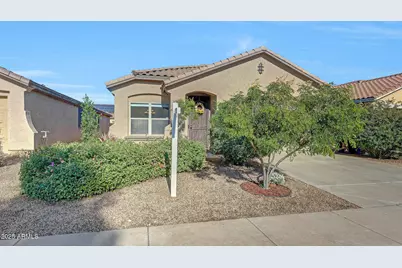 970 E Doris Street, Avondale, AZ 85323 - Photo 5