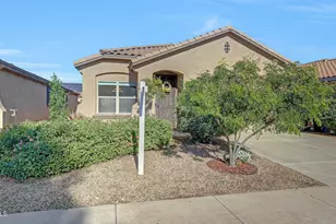 970 E Doris St, Avondale, AZ 85323 - Photo 5