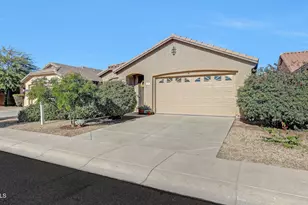 970 E Doris St, Avondale, AZ 85323 - Photo 3