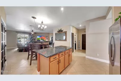 970 E Doris Street, Avondale, AZ 85323 - Photo 11