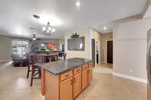 970 E Doris St, Avondale, AZ 85323 - Photo 11