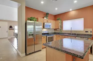 970 E Doris St, Avondale, AZ 85323 - Photo 7