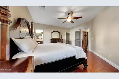 970 E Doris Street, Avondale, AZ 85323 - Photo 17