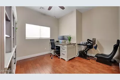 970 E Doris Street, Avondale, AZ 85323 - Photo 27