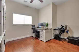 970 E Doris St, Avondale, AZ 85323 - Photo 27