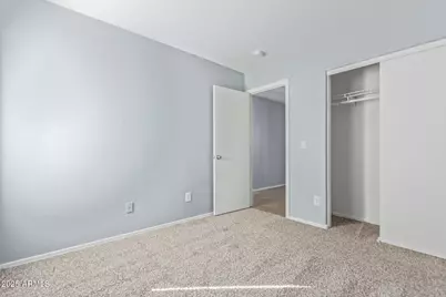 3422 S 160th Lane, Goodyear, AZ 85338 - Photo 19