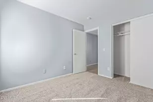 3422 S 160th Ln, Goodyear, AZ 85338 - Photo 19