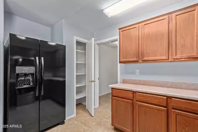 3422 S 160th Lane, Goodyear, AZ 85338 - Photo 9