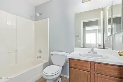 3422 S 160th Lane, Goodyear, AZ 85338 - Photo 17