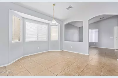 3422 S 160th Lane, Goodyear, AZ 85338 - Photo 5