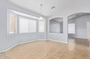 3422 S 160th Ln, Goodyear, AZ 85338 - Photo 5