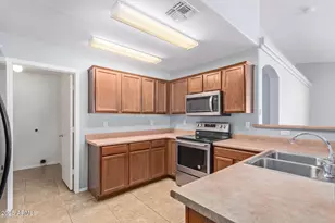 3422 S 160th Ln, Goodyear, AZ 85338 - Photo 7