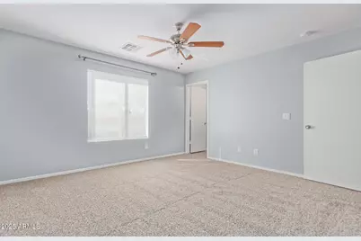 3422 S 160th Lane, Goodyear, AZ 85338 - Photo 11