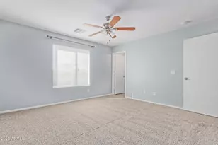 3422 S 160th Ln, Goodyear, AZ 85338 - Photo 11