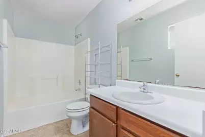 3422 S 160th Lane, Goodyear, AZ 85338 - Photo 13