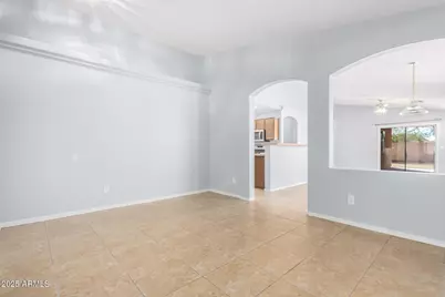 3422 S 160th Lane, Goodyear, AZ 85338 - Photo 3