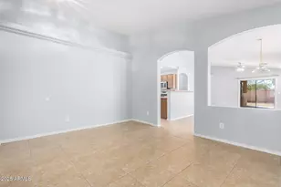 3422 S 160th Ln, Goodyear, AZ 85338 - Photo 3