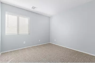 3422 S 160th Lane, Goodyear, AZ 85338 - Photo 15