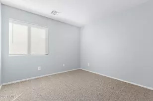 3422 S 160th Ln, Goodyear, AZ 85338 - Photo 15