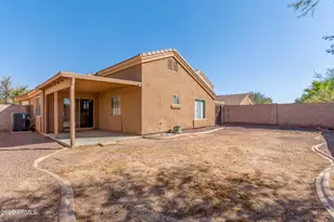 3422 S 160th Ln, Goodyear, AZ 85338 - Photo 23