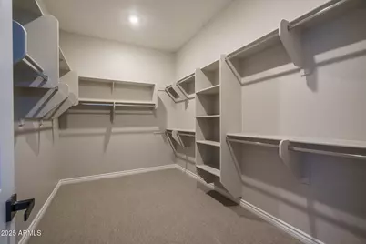 18726 W Westview Street, Litchfield Park, AZ 85340 - Photo 21