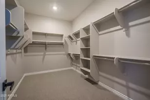 18726 W Westview St, Litchfield Park, AZ 85340 - Photo 21