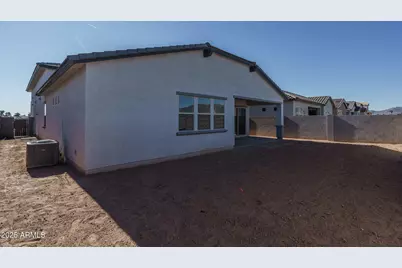 18726 W Westview Street, Litchfield Park, AZ 85340 - Photo 37