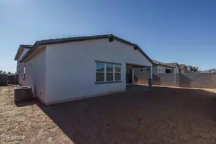 18726 W Westview St, Litchfield Park, AZ 85340 - Photo 37