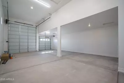 18726 W Westview Street, Litchfield Park, AZ 85340 - Photo 31