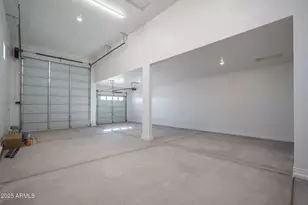 18726 W Westview St, Litchfield Park, AZ 85340 - Photo 31