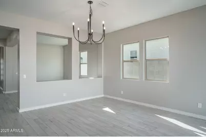 18726 W Westview Street, Litchfield Park, AZ 85340 - Photo 15