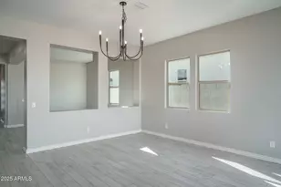 18726 W Westview St, Litchfield Park, AZ 85340 - Photo 15