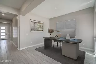 18726 W Westview St, Litchfield Park, AZ 85340 - Photo 5