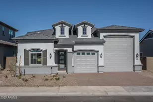 18726 W Westview St, Litchfield Park, AZ 85340 - Photo 1